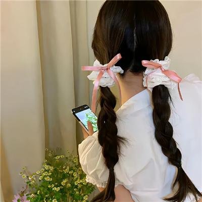 你是人间理想