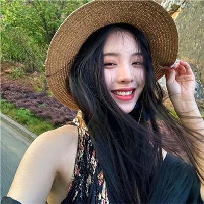 婚前性行为