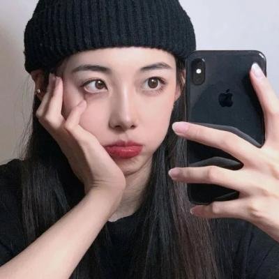 康纳·麦格雷戈:臭名昭著