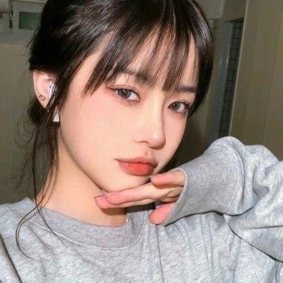 在切瑟尔海滩上