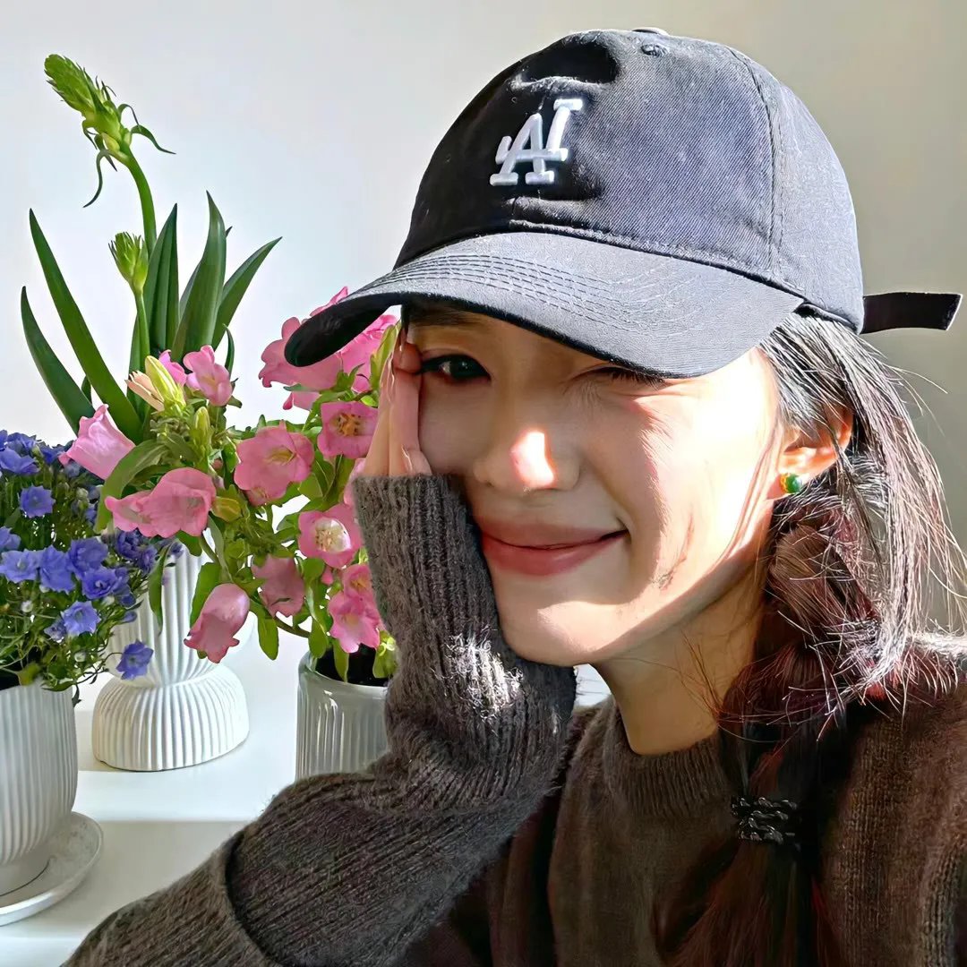 完美婚姻的定式