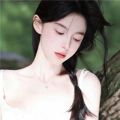 暗街花