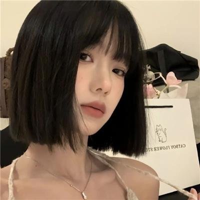 鬼新娘国语