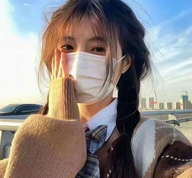 杨光的快乐生活4