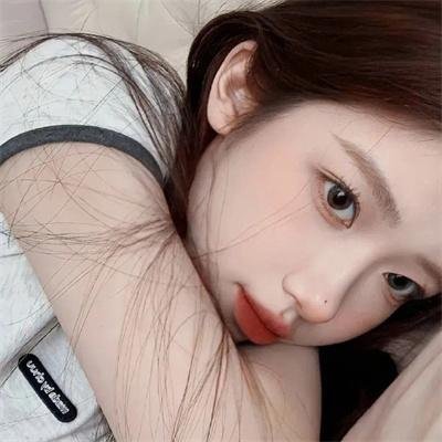 艳欲女秘书