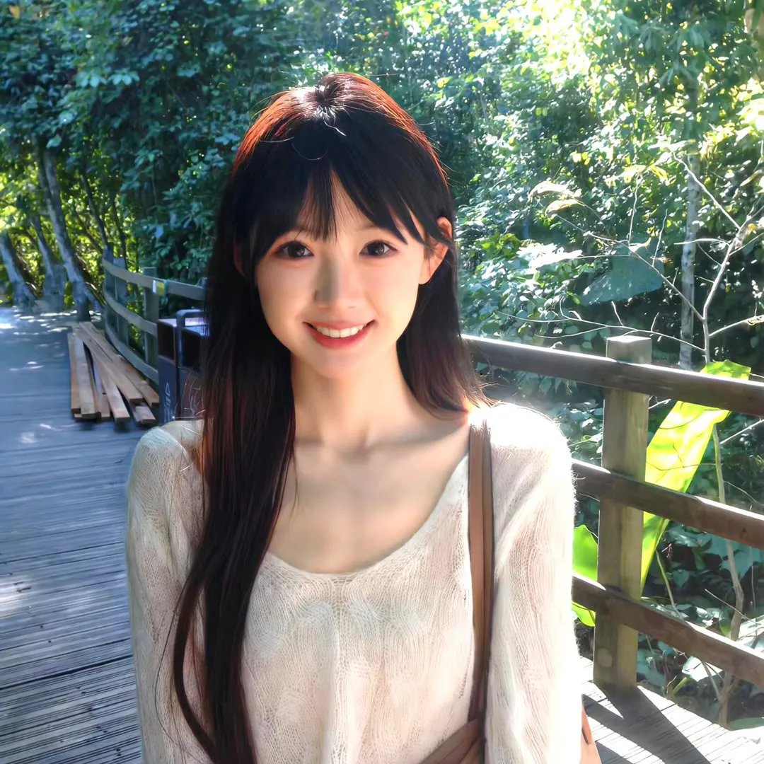 由内而外