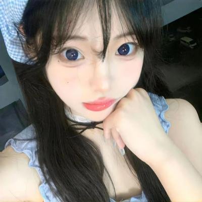 盲眼谜情